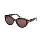 Tom Ford TF 1316 Stacy