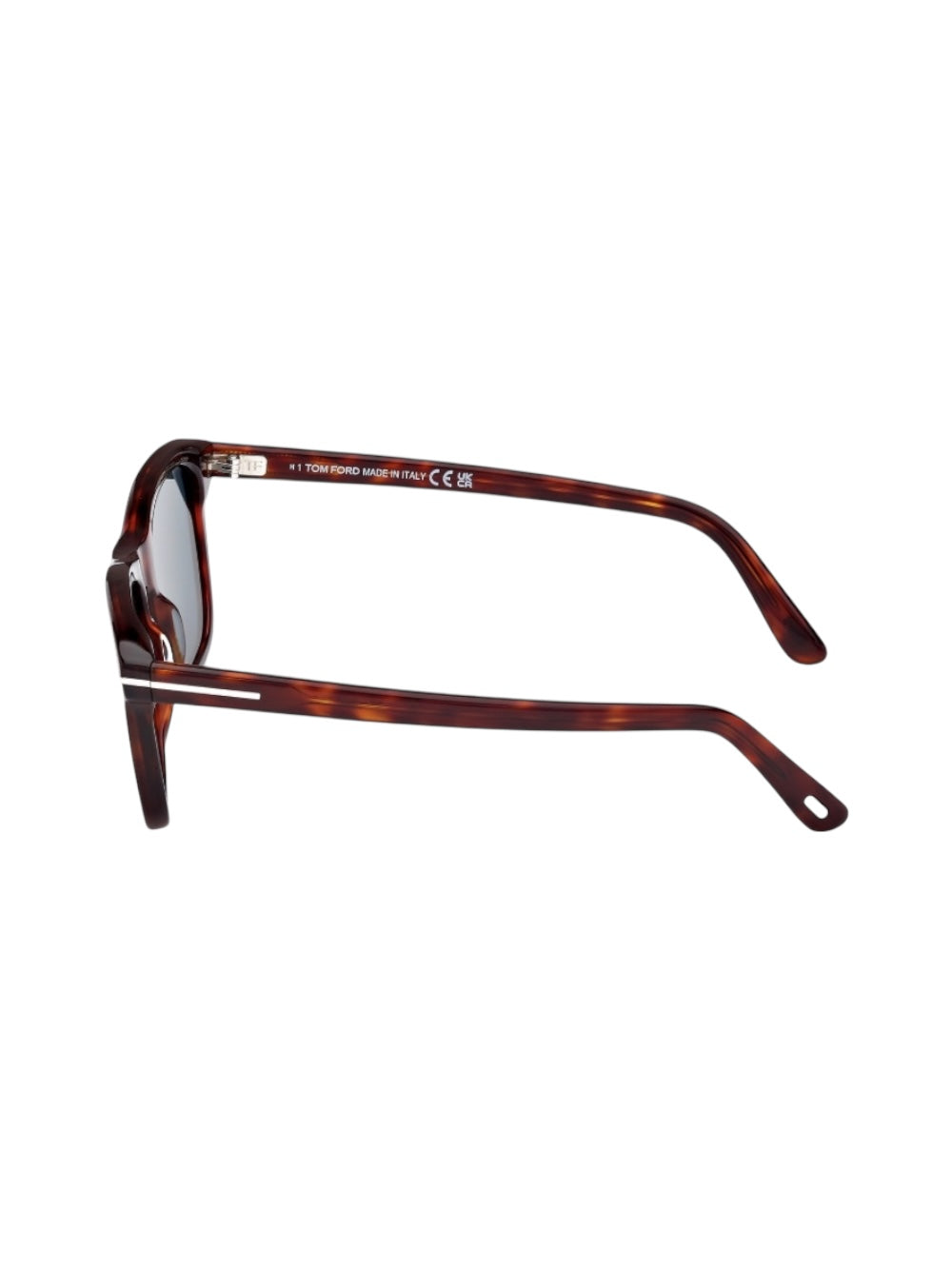 Tom Ford TF 1300 Miles 02