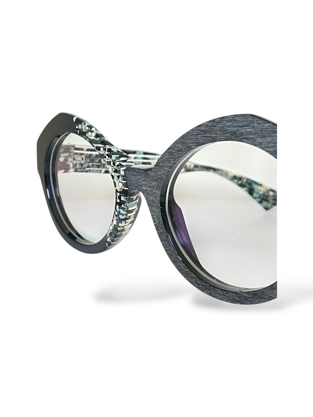 Piero Massaro - Suggestioni Urbane PM931