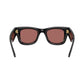 Ray Ban RB4940 Wayfarer Puffer