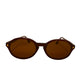 MOSCHINO by PERSOL