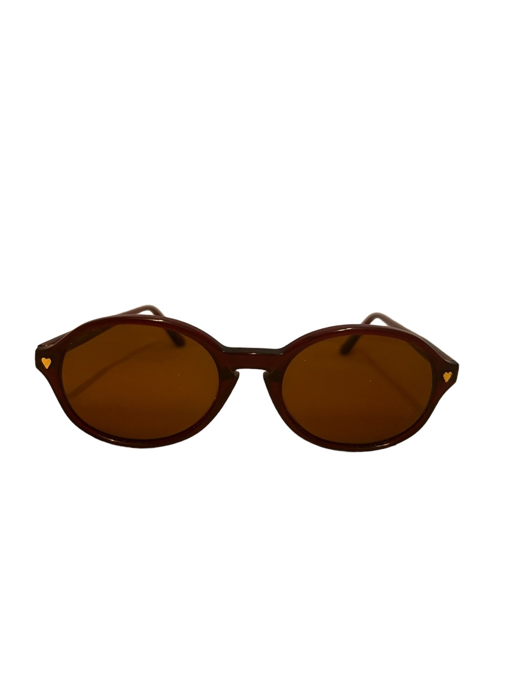 MOSCHINO by PERSOL