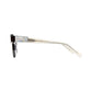 MASKE K30