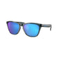 FROGSKINS - 9013