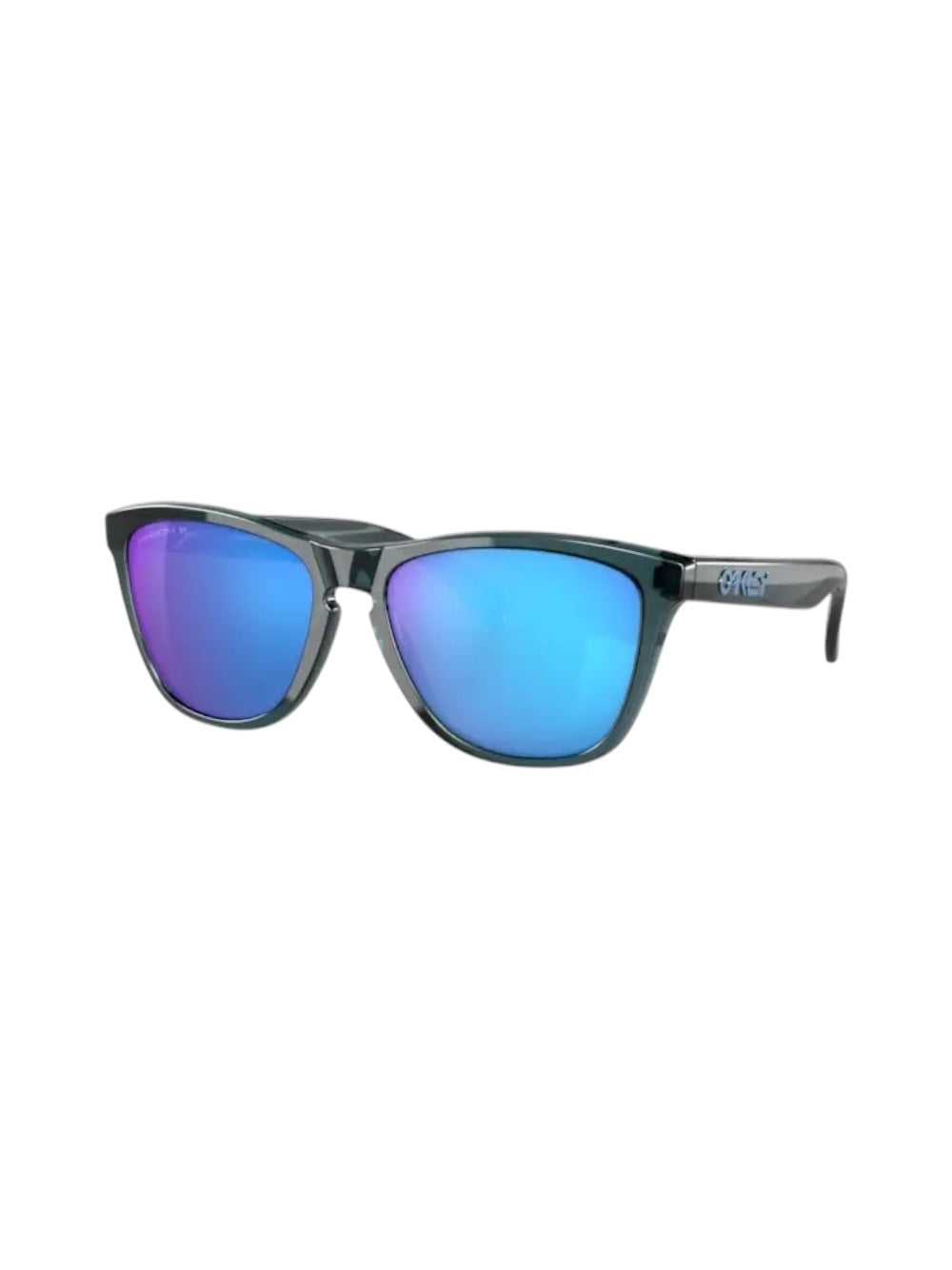 FROGSKINS - 9013