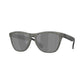FROGSKINS - 9013