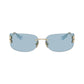 SMU A51 - GOLD