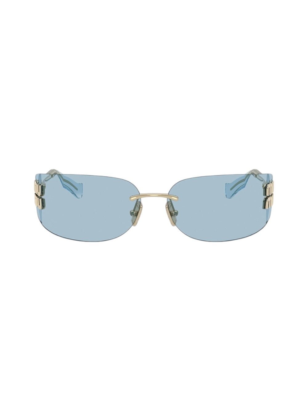 SMU A51 - GOLD