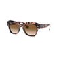 Ray Ban RB2186 State Street