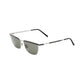 Joe SL 795