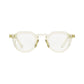 Cubitts Carlton M