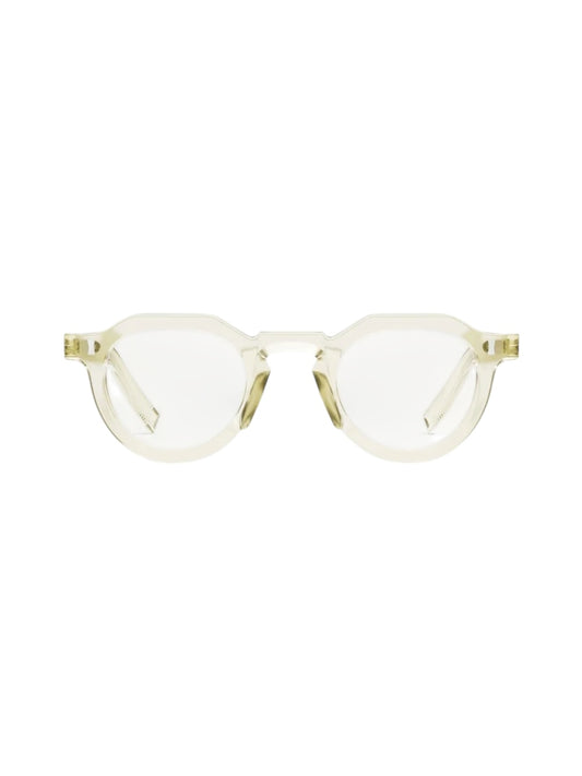 Cubitts Carlton M