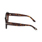Tom Ford TF 1316 Stacy