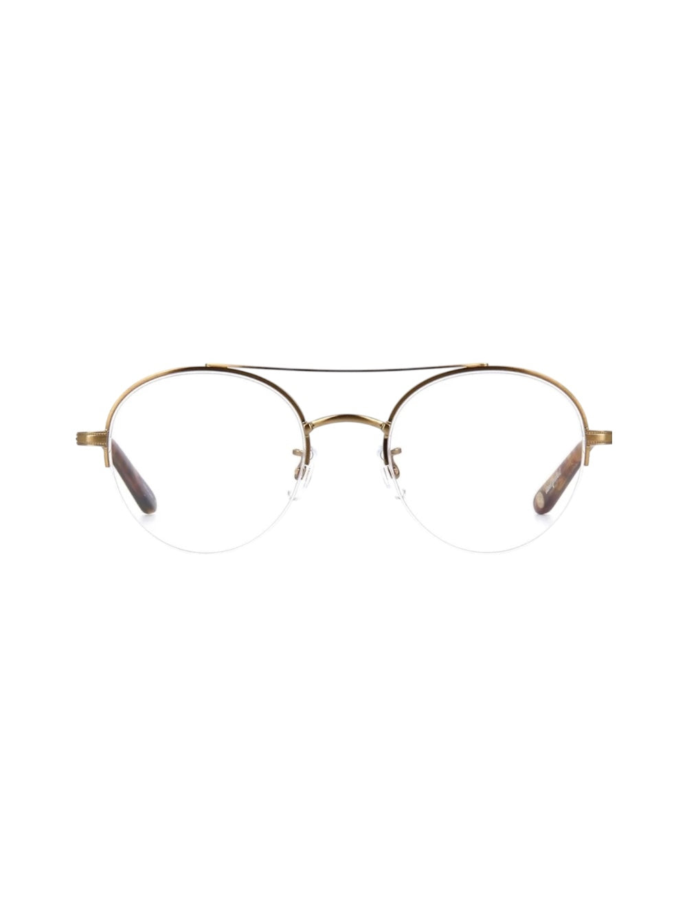 Garrett Leight Manchester