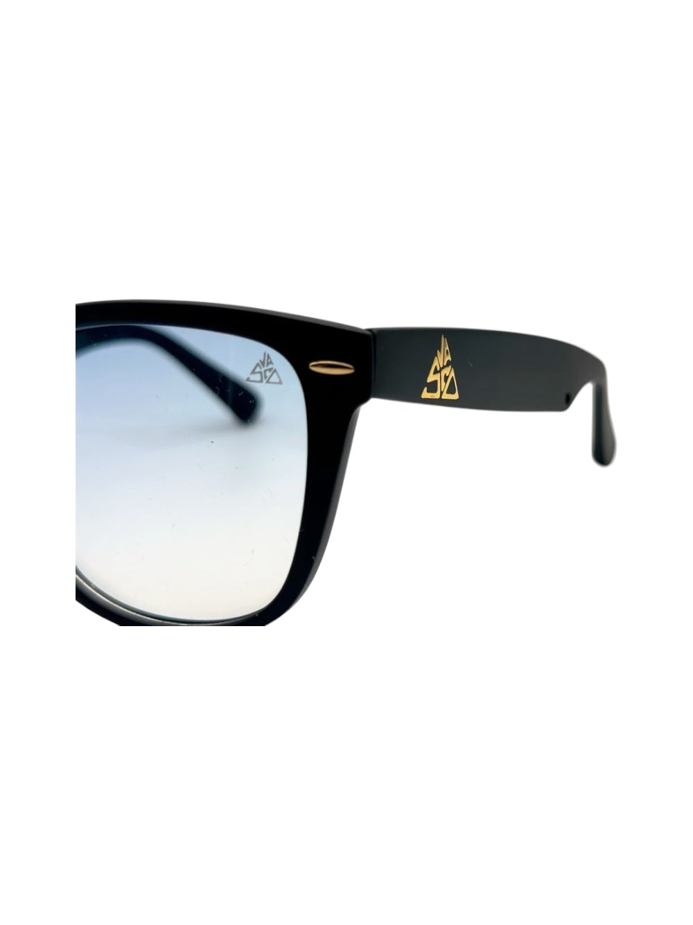 Saraghina X Vasco - Fatti i Cazzi Tuoi Gold Edition