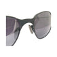 OAKLEY VINTAGE 90's