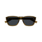 SL 710 - COGNAC