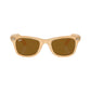 WAYFARER CHANGE