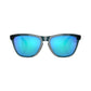 FROGSKINS - 9013