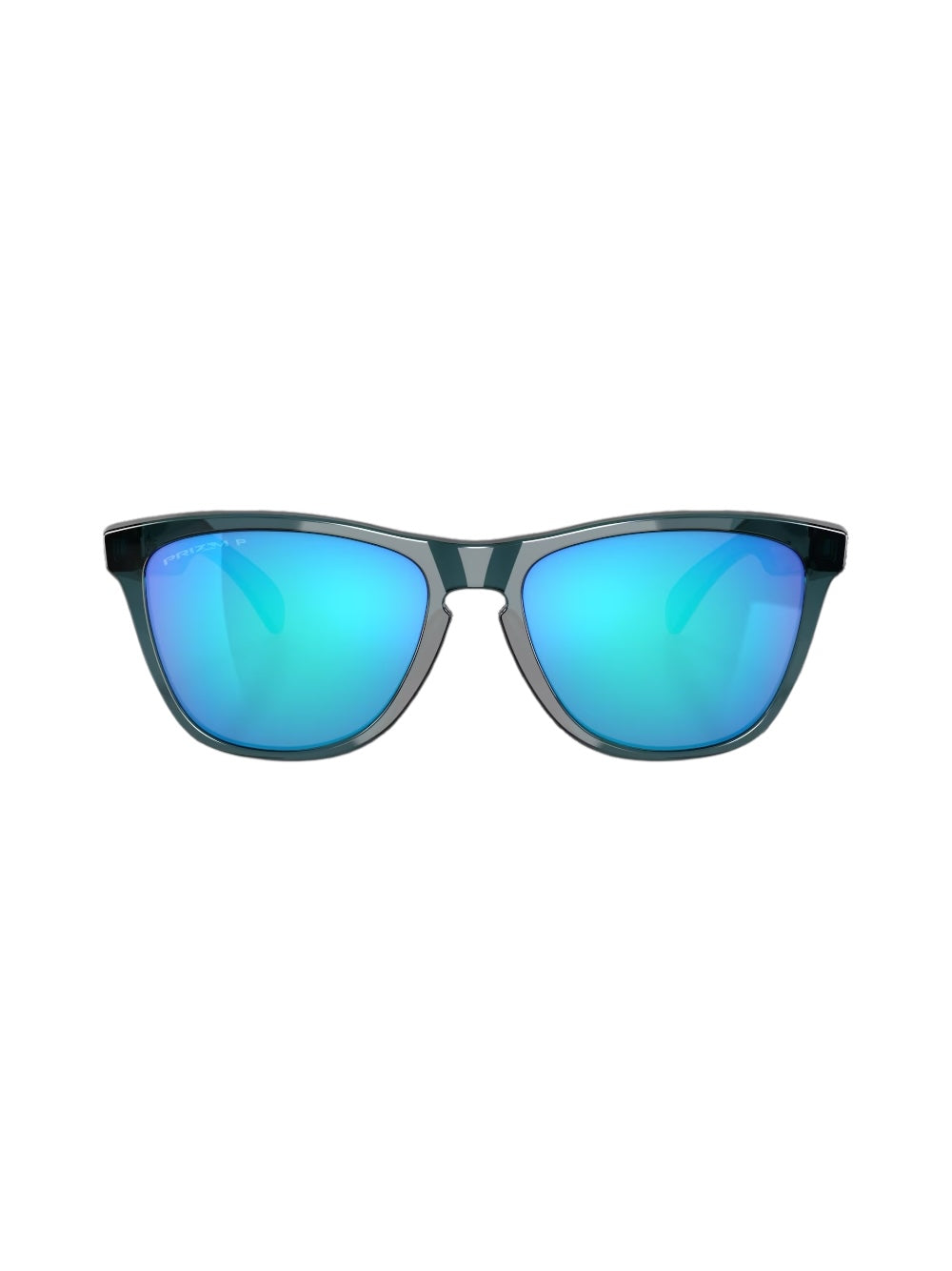 FROGSKINS - 9013