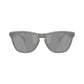 FROGSKINS - 9013