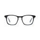 ALDER - BLACK