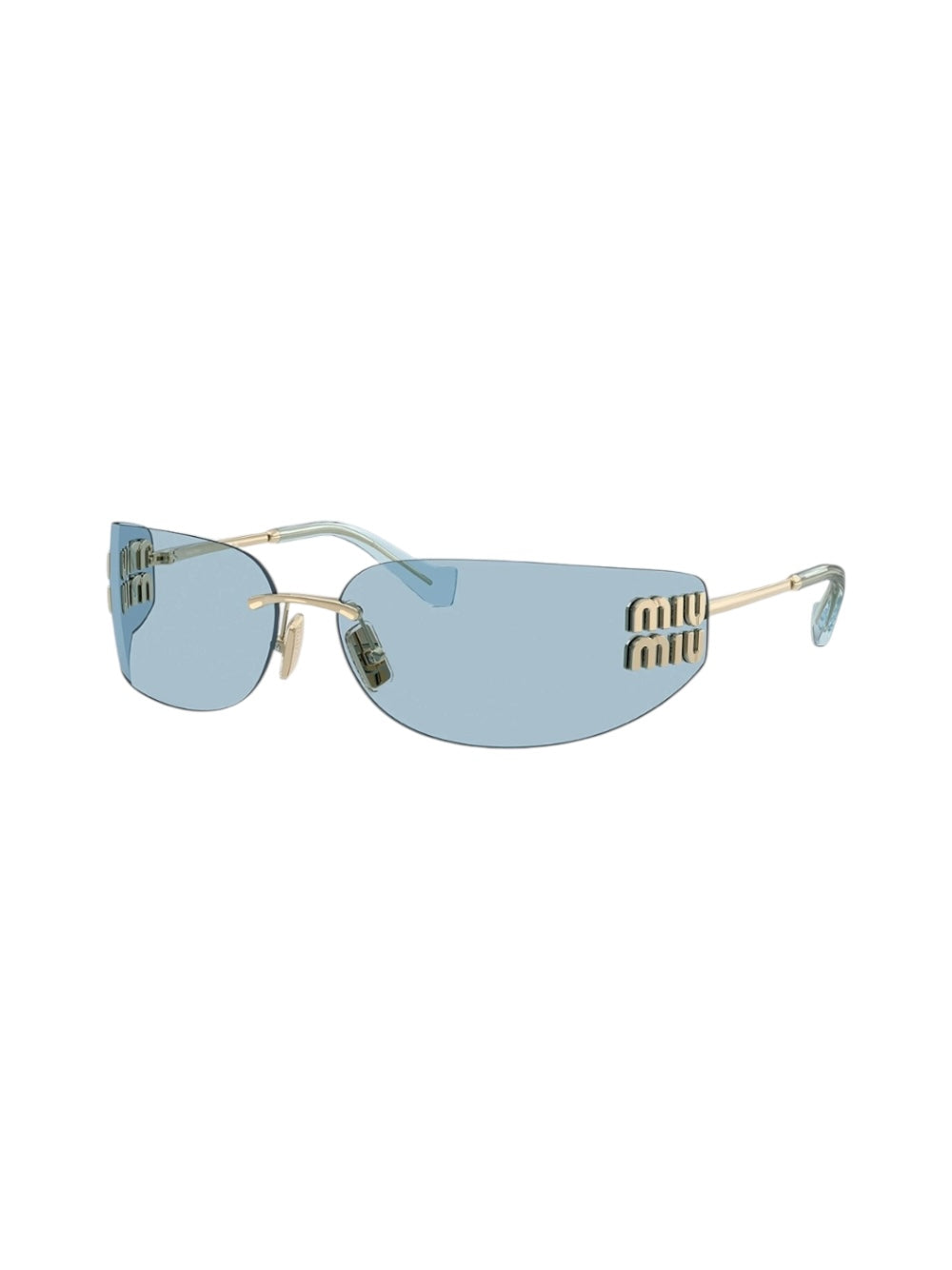 SMU A51 - GOLD