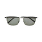Joe SL 795