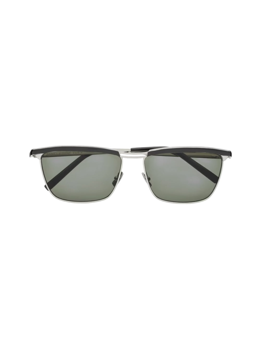 Joe SL 795