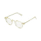 Cubitts Carlton M