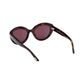 Tom Ford TF 1316 Stacy