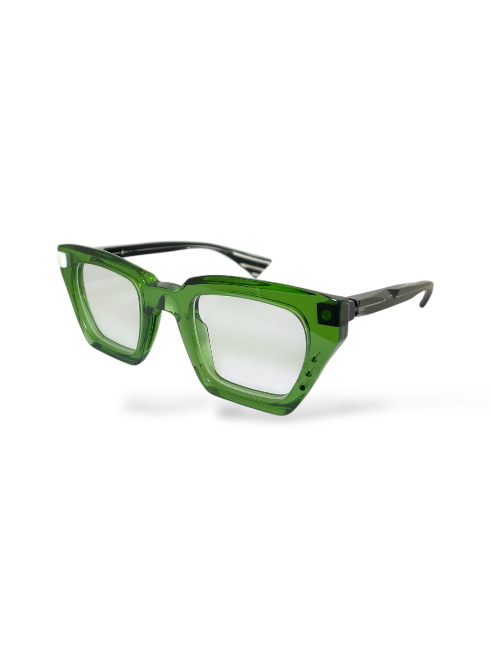 Piero Massaro - Saline PM949