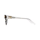 MASKE K30