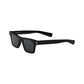 SL 719 - BLACK