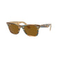 WAYFARER CHANGE