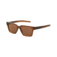 LSA 708 - BROWN