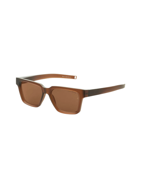 LSA 708 - BROWN