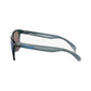 FROGSKINS - 9013