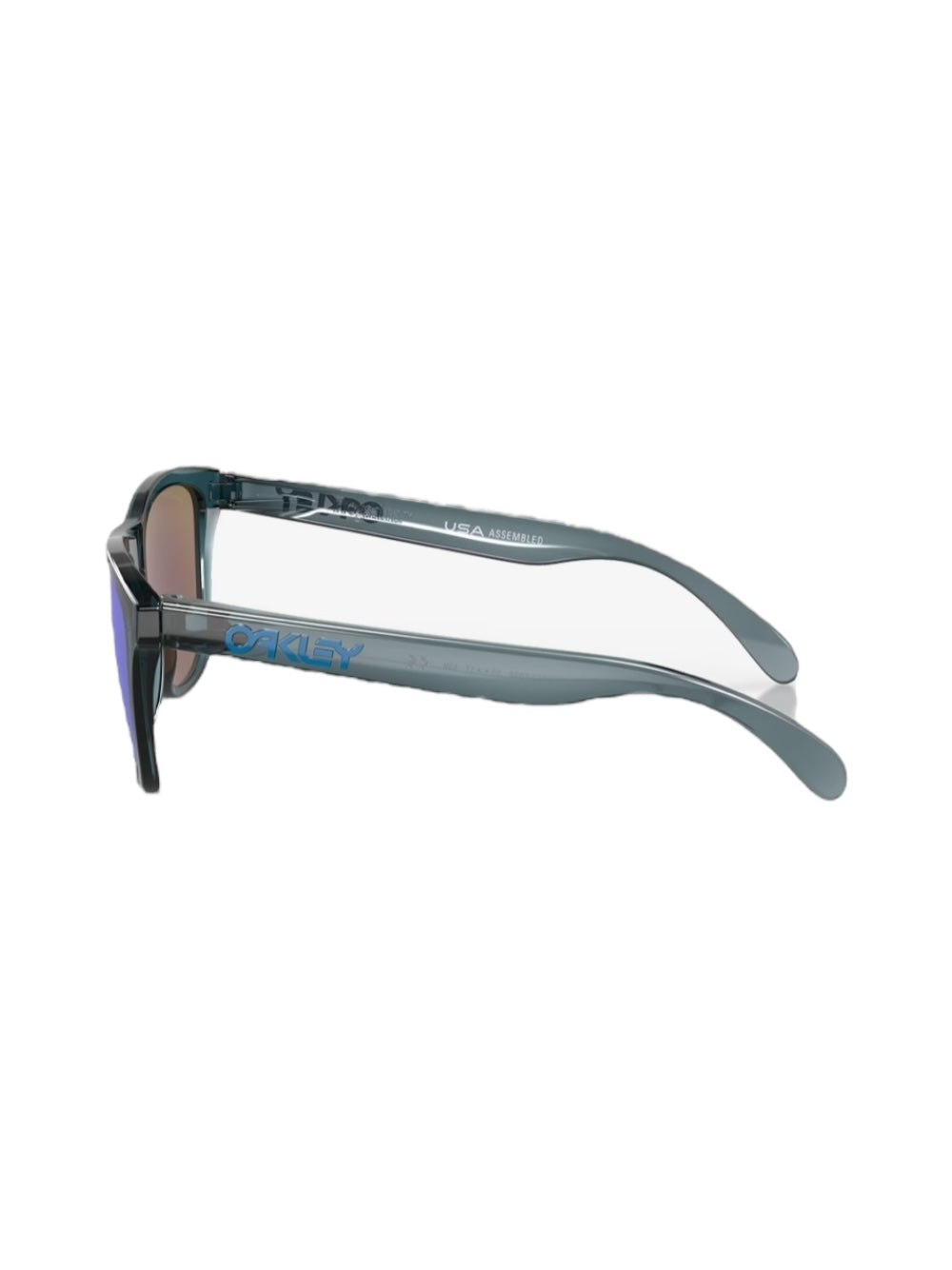 FROGSKINS - 9013