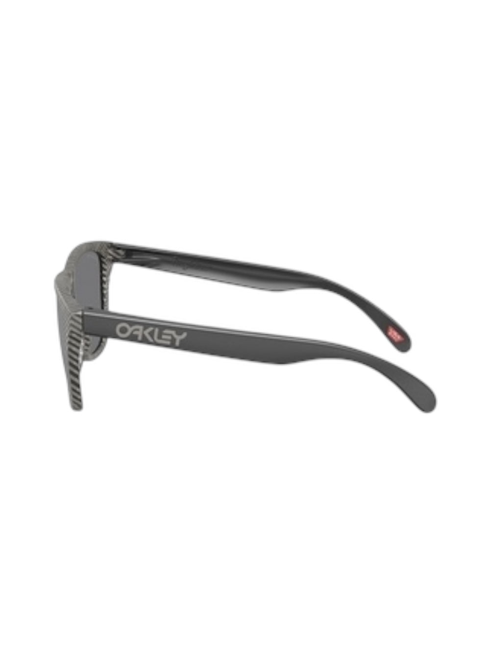 FROGSKINS - 9013