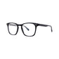 ALDER - BLACK
