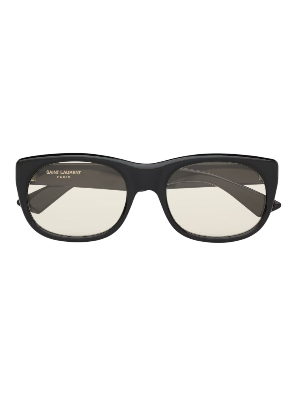 SL 815 - ROMY