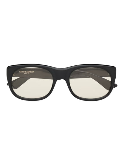 SL 815 - ROMY