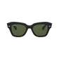 Ray Ban RB2186 State Street