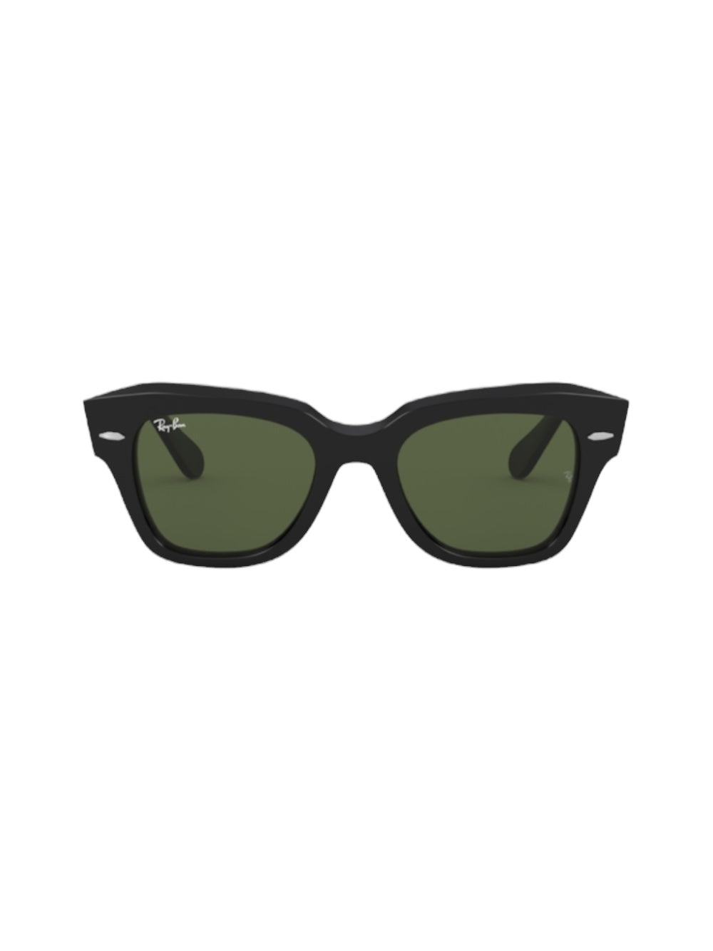 Ray Ban RB2186 State Street