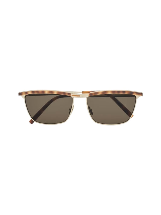 Joe SL 795