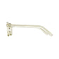 Cubitts Carlton M
