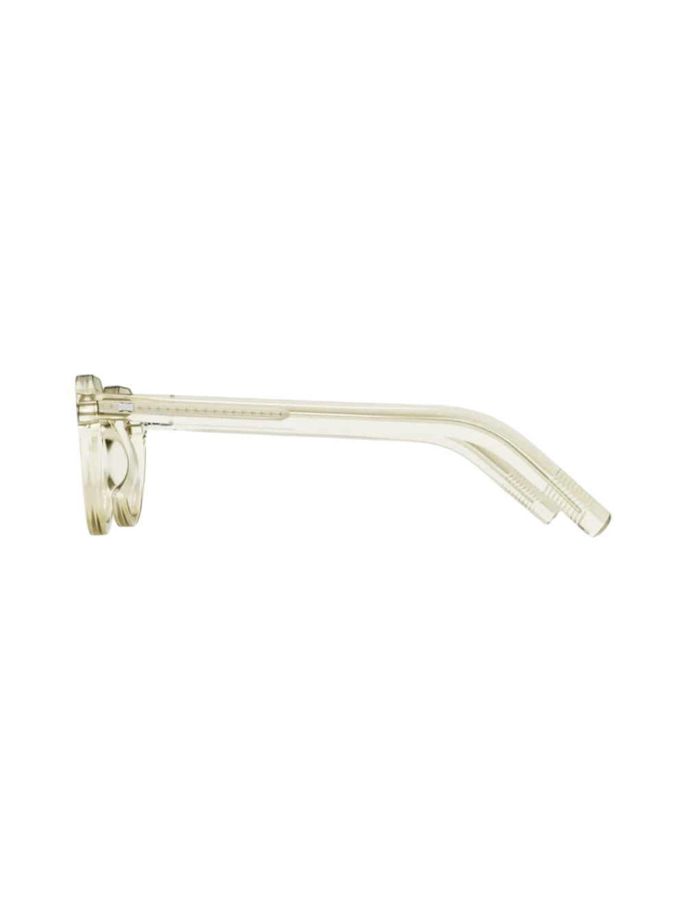 Cubitts Carlton M