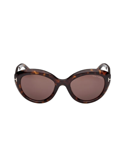 Tom Ford TF 1316 Stacy