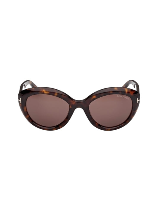 Tom Ford TF 1316 Stacy
